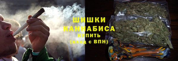 амф Костерёво