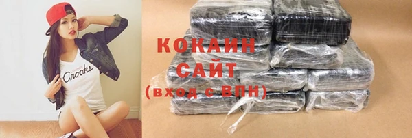 амф Костерёво