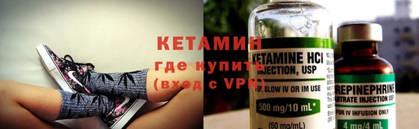 твердый Коряжма