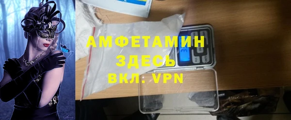 амф Костерёво