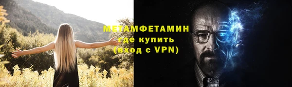 индика Корсаков