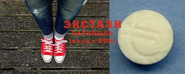 индика Корсаков