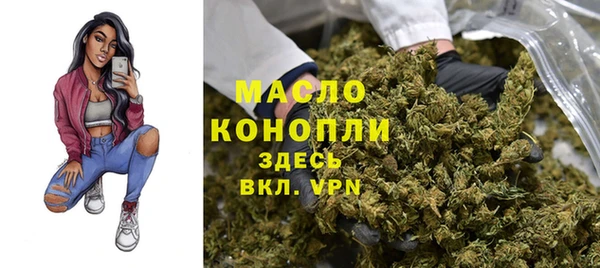 твердый Коряжма