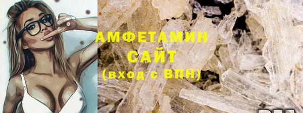 индика Корсаков