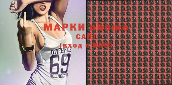 твердый Коряжма