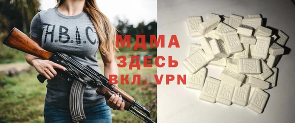 индика Корсаков