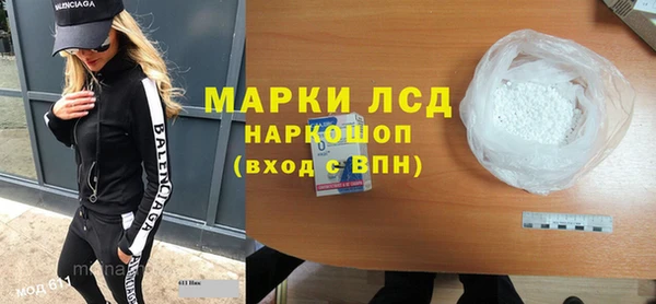 jwh Кукмор