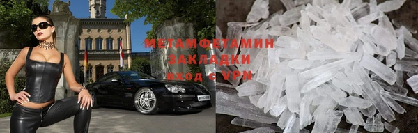jwh Кукмор