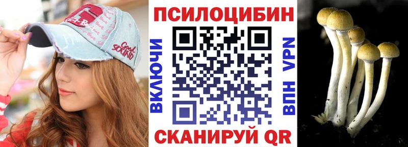 Псилоцибиновые грибы прущие грибы  Крымск 